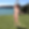 [InTheCrack.com] #1085 Sara Luvv [2015 ., Solo, Toys, Peeing, 1080p] thumb