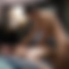 [HelixStudios.net] Blazing Bareback (Andy Taylor, Angel Rivera) [2018 ., Blowjob, Anal Sex, Flip-Flop, Bareback, Rimming, Latinos, Masturbation, Kissing, Facial Cumshot, Cum In Ass, Twinks, 720p] thumb