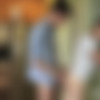 [8Teenboy.com/Helixstudios.net] Raw Twink Pounding (Jamie Sanders & Daniel Bishop) [2013 ., Twinks, Duet, Fetish, Oral Sex, Anal Sex, Bareback, Masturbation, Cumshots, Crempie, Big Dick, Brunette, College Guys..., 720p] thumb