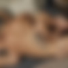 [SeanCody.com] SC-2534 Brysen & Jackson: Bareback [2018 ., Anal Sex, Bareback, Big Dicks, Blowjob, Cumshots, Kissing, Masturbation, Muscles, Tattoos, Uncut., 720p] thumb