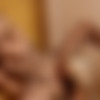[jamesdeen.com] ZOEY MONROE, MADELYN MONROE (ZOEY MONROE AND MADELYN MONROE IN BATTLE OF THE SLUTS PART) ZOEY MONROE AND MADELYN MONROE [2015 ., Lesbian, 1080p] thumb