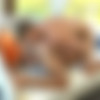 [BelAmiOnline.com] (12506) Condom Free Archive: Mick Lovell, Rhys Jagger [2018 ., Anal Sex, Bareback, Big Dicks, Blowjob, Cumshots, Kissing, Masturbation, Muscles, Rimming, Twinks, Uncut., 810p] thumb
