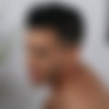 [SeanCody.com] SC-2634 Brysen & Noah: Bareback [2019 ., Anal Sex, Bareback, Big Dick, Blowjob, Cumshots, Kissing, Masturbation, Muscles, Rimming, Tattoos, Uncut., 720p] thumb