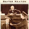 Day Dreams 1922 1080p BluRay x264-OFT thumb