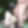 [Mature.nl] Tigger (EU) (47) (mat-tower14)[720p /07.07.2015 ., MILF, Brunette, Shaved Pussy, Big Tits, Natural Tits, Tattoo, Outdoors, All Sex, Hardcore, Oral, Cum On Ass] thumb