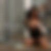 [DigitalDesire.com] 2015-06-27 Dillion Harper [Solo, Masturbation, Dreamgirls] [1080p] thumb