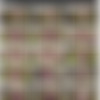 [Nubiles] Bianca Y (aka Bianca Bell) - The Girl Nextdoor (20.02.24) [1080p] thumbnail