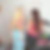 [AnalOverdose.com / Pervcity.com] Alana Evans and Tiffany Mynx (Big Booty Duo / 28-06-2015) [2015 ., Anal, Big Tits, Threesome, BlowJobs, Gape, A2M, Rough Sex, Gonzo, Hardcore, All Sex, HDRip, 1080p] thumb