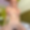 [ManyVids.com] Sweetie Fox - Busty Beauty Sucks & Passionate Fucks till Creampie POV [2024-11-24, Amateur, Hardcore, Posing, Russian Girls, Straight, 2160p, SiteRip] thumb
