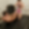 [FightAndFuck.com] Rick Jonas & Ariel Black [2017 ., Twinks, Bareback, Oral/Anal Sex, Big Dick, Blowjob, Handjob, Masturbation, Cumshots, 1080p] thumb