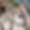 [Fansly.com] Nataliamann - Photo Pack [2024-2025, Amateur, Anal, Dildo, Big Tits, Masturbation, Solo, Orgasm, Piercing Nipples, Posing, Pussy Pump, Butt Plug, Stretching Pussy, Shaved, Hairy, Fingering, No Face, Mask, Teen,  499888  5750x4320, 810 .] thumb