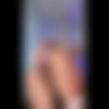 [Fansly.com] Octokuro - Anal Nurse [2025, Big Ass, Big Tits, Blonde, Close Up, Dildo, Masturbation, Piercing, Russian, Shaved Pussy, Solo, Tattoos, 1080p, SiteRip] thumb
