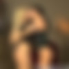 [JessicaJaymesXXX.com / Spizoo.com] Darryl Hanah, Jessica Jaymes (The red carpet) [2015 ., lesbian, 1080p] thumbnail
