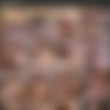 Lindsay Lee (63 ) Pack [2019-2025, Anal, Blonde, Big Ass, Big Tits, Creampie, Facial, Swallow] thumb