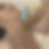 [Anilos.com] Isabella Rose (5 ) Pack [2025, Blonde, MILF, Mature, Shaved] thumb
