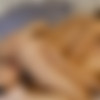 [UltraFilms.com] Sarah Heizel & Eva Generosi - Falling In Love [2025, Girl/Girl, Lesbian, Brunette, Natural Tits, Masturbation, Pussy Licking, POV, Kissing, 1080p] thumb