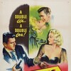 The Flame 1947 1080p BluRay REMUX AVC FLAC 2 0-TRiToN thumb