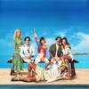 Welcome to Paradise [2024] / H264 / MKV / WEB / 720p / AC3 / Japanese / OzONE thumb