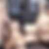[FuckerMate.com] Red & Ken Summers [Raw Buddies] [2017 ., Anal Sex, Bareback, Big Dicks, Blowjob, Cumshots, Interracial, Kissing, Masturbation, Muscles, Older/Younger, Rimming, Tattoos, Uncut., 720p] thumb