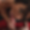 [MrPov.com] Casey Cumz [2015 ., POV, All Sex, Oral, Big Tits, 1080p] thumb