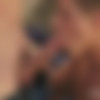 [8Teenboy.com/Helixstudios.net] Fucking Out Back (Kyler Ash & Braxton Klein) [2013 ., Twinks, Duet, Kissing, Oral Sex, Tea Bags, Condom, Anal Sex, Masturbation, Cumshots, Big Dick, Blonds, College Guys, Hunks - Studs, Tattoos..., 720p, SiteRip] thumb
