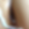 Tumanova Alina [milf, anal, blowjob, russian, home, 720p, SiteRip] thumb
