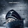 Dead Snow 2 Red vs Dead 2014 1080p BluRay x264-OFT thumb