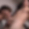 [Str8ToGay.com / Men.com] Testing My Limits Part 2 (Paul Canon, Will Braun) [2016 ., Young Men, Muscle, Anal/Oral Sex, Big Dick, BlowJob, Rimming, Cumshots, Masturbation, 720p] thumb