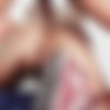 [FuckerMate.com] Buster and Sergyo [Interacial sizzling] [2015 ., Anal Sex, Bareback, Big Dick, Blowjob, Cum Eating, Cumshots, Facial, Fingering, Interracial, Kissing, Masturbation, Muscles, Rimming, Tattoos, Uncut., 720p] thumb