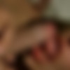 [BelAmiOnline.com] (11822) Condom Free: Adam Archuleta, Joel Birkin [2018 ., Anal Sex, Bareback, Big Dicks, Blowjob, Cumshots, Kissing, Masturbation, Muscles, Rimming, Uncut., 810p] thumb