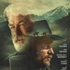 Rust 2024 1080p WEB-DL DDP5 1 x265-NeoNoir thumb