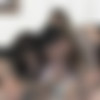[DevilsFilm.com]Nikki Hearts, Leigh Raven, Casey Kisses(Menage A Tranny) [DevilsFilm.com] [2017 ., Transsexual Gonzo Anal, SiteRip] thumb