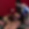 [PureCFNM.com] Alessa Savage, Ella Hughes, Jessy Hen (Party Dare)[Oct 9 2015, Handjob, Group, 1080p] thumb