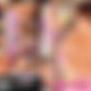 Wakana Hono (Wakamiya Hono) - I'm Constantly Being Pushed Around By The Spoiled Honyopai On A Begging, Close-up Date! Temptation, Creampie Married Woman Affair Trip [MCSR-600] (Yumeji, BIGMORKAL) [cen] [2025 ., Dirty Words, Married Woman, Slut, Hot Spring, HDRip] [1080p] thumbnail