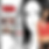 Teens Revealed 1,2,3,4,5 /   1-5 (Michael Stefano, Platinum X Pictures, Red Light District) [2003-2005 ., Anal, A2M, DP, DAP, Creampie, 5x DVD9] (Cherry Poppens, Jayna Oso, Ann Harlow, Shawnie, Summer Luv, Ember, Brianna Blaze, Ariana Jollee, Luci Thai, Eva Angelina, Jessica Sweet, Trinity James, Boo D. Licious, Chiquita Lopez, Cherry Lane, Roxy Sweet, Missy Monroe, Antonette, Kerri Kravin, Jasmine Byrne, Sativa Rose, Patricia Petite, Keri Sable, Madison Monroe, Sydnee Capri) thumbnail
