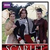 The Scarlet And The Black 1983 iNTERNAL 1080p HDTV H264-CBFM thumb