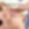 [JulesJordan.com] Ariana Marie - Ariana Marie's Ass Worshipped By Older Man [2021-01-30, Anal, Ass to Mouth / ATM, Asslicking, Balls Licking, Blowjob, Brunette, Cunnilingus, Deep Throat, Face Fucking, Fingering, Gape, Gonzo, Lingerie, Open Mouth Facial, Posing, Tattoos, 720p, SiteRip] thumb