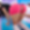 [SisLovesMe] Sona Bella - I Helped My Stepsis Get a Bigger Ass, So I Claimed My Reward (Member Story) [2160p] thumb