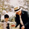 Butterfly [1999] / H264 / MKV / Blu-ray / SD / AC3 / Spanish / Subs / dps thumb
