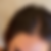 [Onlyfans.com] Riley Summers (VideoPack) 2020-2025 thumb