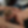 [CorbinFisher.com] American College Men 2024  /   (110) [MP4 | 1920x1080] [2024 ., Solo, Duet, Group Sex, Rimming, Oral Sex, Kissing, Anal Sex, Bareback, Masturbation, Cumshots, 69, Deep throat, Tea Bags, Fingering, Facial, Creampie, Flip Flop, Big Cock, Muscle, Twink, Tattoo, Outdoor, Uniform, 1080p] thumb