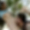 [ClubSandy.com / 21Sextury.com] Mila Blaze ( Horny Hikers / 101414 / 16.08.15) [2015 ., babes, blowjobs, brunette, one on one, 1080p] thumb
