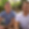 [SeanCody.com] SC-2480 Josh & Brayden: Bareback [2018 ., Anal Sex, Bareback, Blowjob, Cumshots, Hairy, Kissing, Masturbation, Muscles, Real BF, Rimming, Tattoos., 720p] thumb