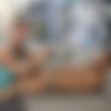 [RandyBlue.com] 2596 / Andrew & Sean (Andrew Jakk & Sean Zevran) [2013 ., Duet, Kissing, Oral Sex, Rimming, Fingering, Anal Sex, Condom, Masturbation, Cumshots, Facial, Muscles, 720p, SiteRip] thumb