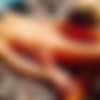[2014 ., Amateur,All Sex,Oral Sex, CamRip] thumb