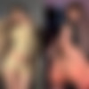 [Fansly.com / OnlyFans.com] jo norris (68 ) Pack (JoNorris) [2023-2024, Amateur, Babyface, Brunette, Big Ass, Blowjob, Close Up, Dildo, Masturbation, Natural Tits, Posing, Russian Girls, Solo, Teen, Toys] thumb