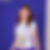 [AssTeenMouth.com]   (87 ) [Teen, Anal, DT][853x1280, 57763 ] thumbnail
