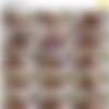 [Fansly.com] Adult_Coffee_Club Extreme_Violette Siterip June 2024-April 2025 thumb
