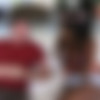 [BrownBunnies.com / BangBros.com] Jezabel Vessir (Tit Pong / bkb14340 / 16.08.15) [2015 ., Amateur, Big Ass, Big Tits, Black Girl, Blowjob, Brunette, Cumshot, Deep Throat, Ebony, Handjob, Hardcore, Tittyfuck, 720p] thumb