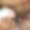 [RandyBlue.com] RB2571 Ian & Sean (Ian Parker, Sean Zevran) [2012 ., Anal Sex, Big Dicks, Blowjob, Cumshots, Facial, Hardcore, Interracial, Kissing, Masturbation, Muscles, Rimming, Tattoos, Uncut., 720p] thumb